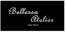Bellessa