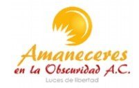 Amaneceres de la Clientela