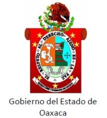 Oaxaca